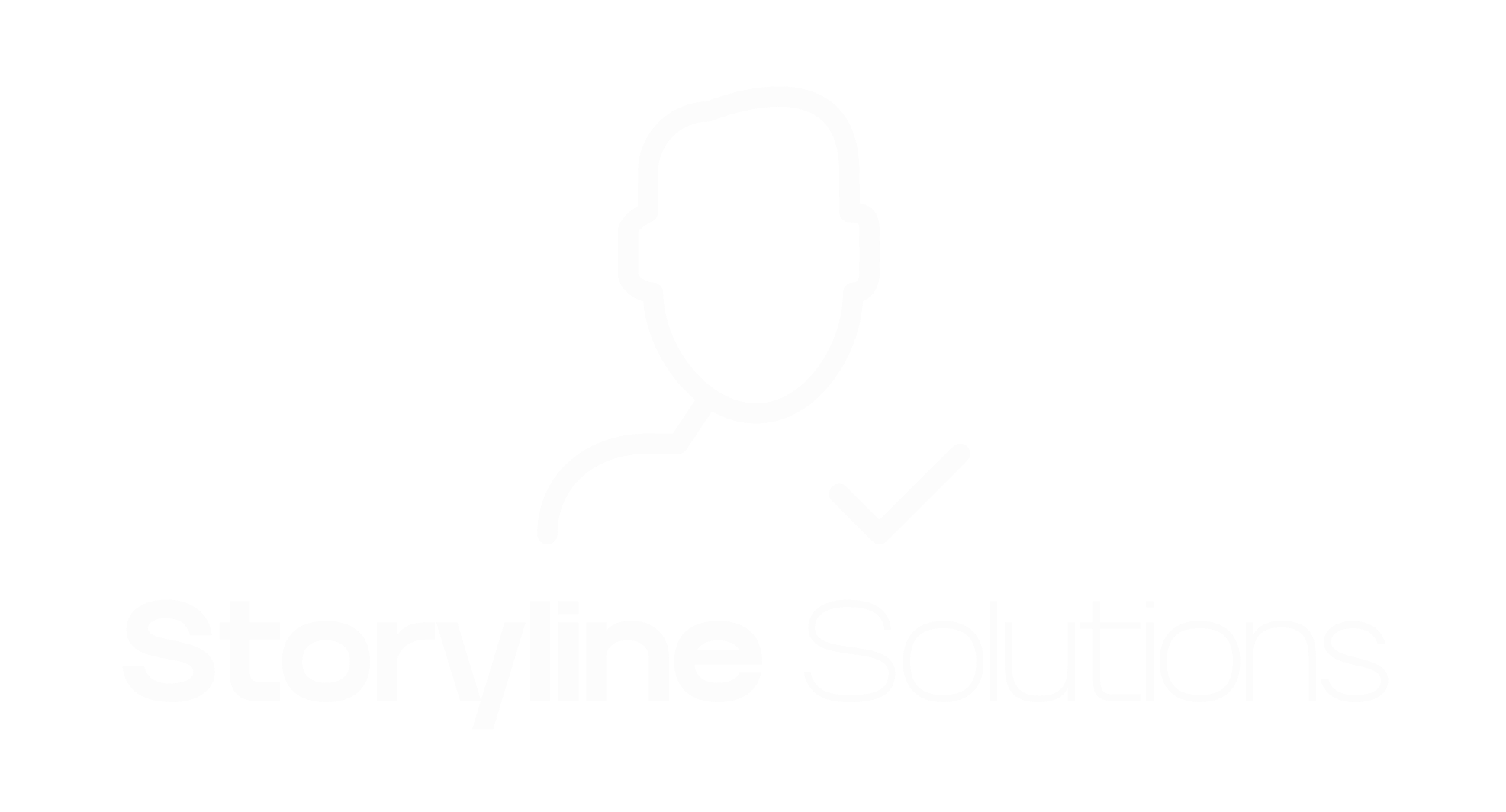 Storyline Solutions