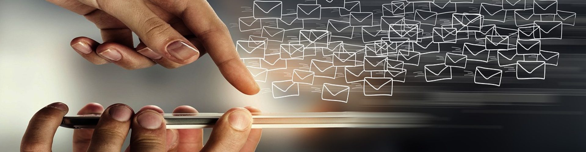 email-gf639790ae_1280.jpg